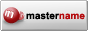  .mastername