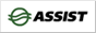 ASSIST