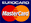 EUROCARD