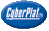 CyberPlat