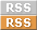 RSS