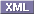 XML